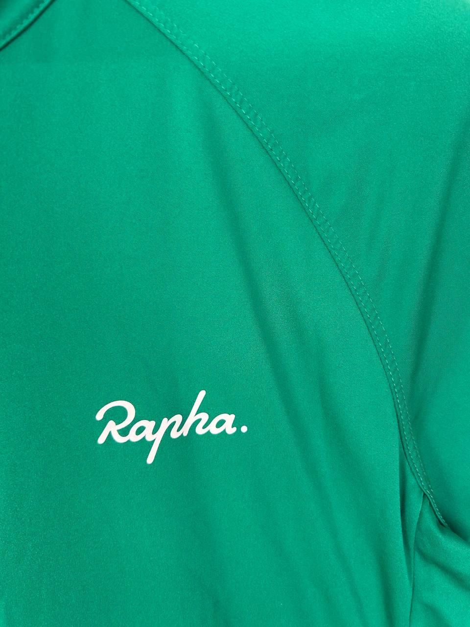 Other Rapha Cycling Jersey – We Ride Together Slogan Size US L / EU 52-54 / 3 - 7 Thumbnail