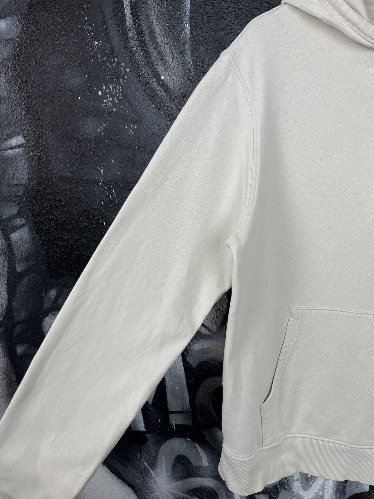 The North Face The North Face of Denali Big Logo Hoodie Men’s Size M Size US M / EU 48-50 / 2 - 9 Thumbnail