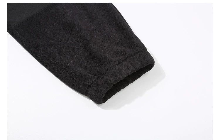 Freewheelers Freewheelers Freewheelers High-functional warm casual sweat Size US 30 / EU 46 - 8 Thumbnail