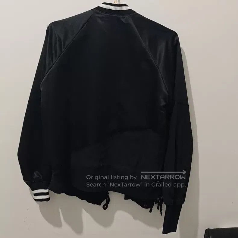 Greg Lauren Greg Lauren Jacket Size US M / EU 48-50 / 2 - 9 Thumbnail