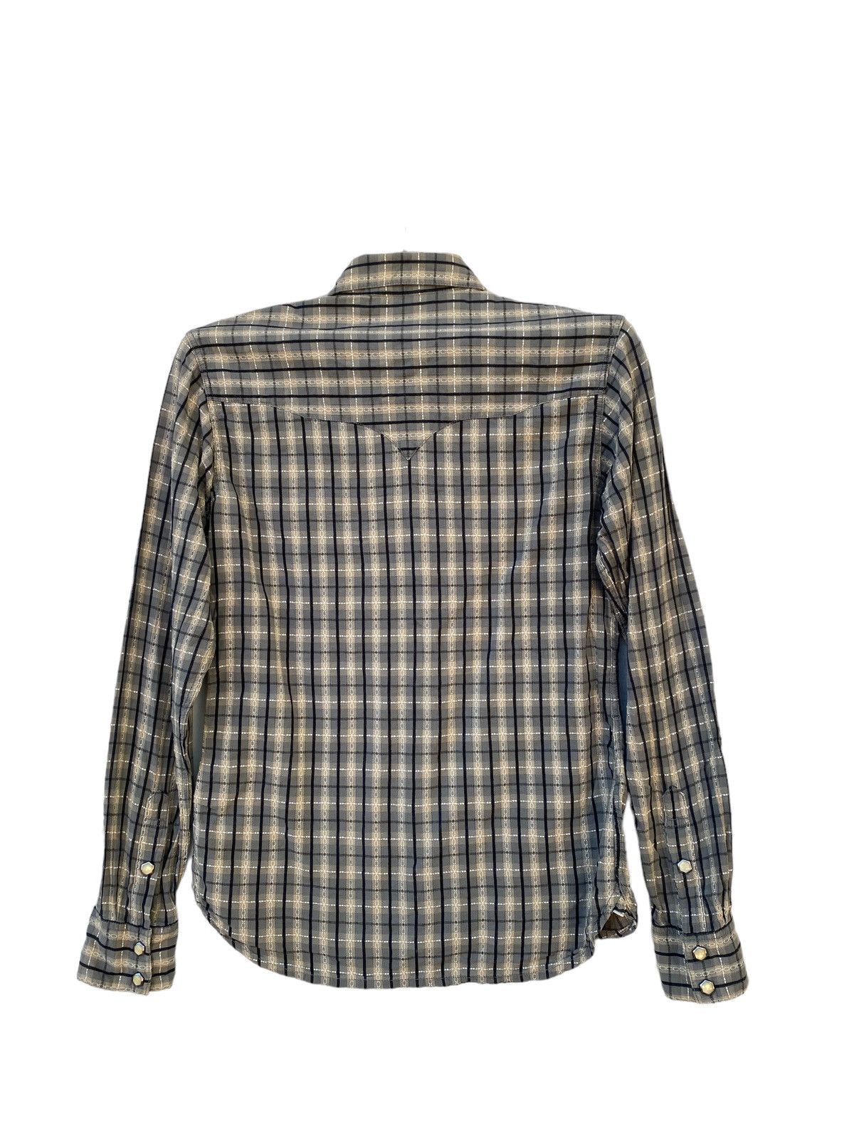 The Flat Head The Flat Heat Size US M / EU 48-50 / 2 - 2 Thumbnail