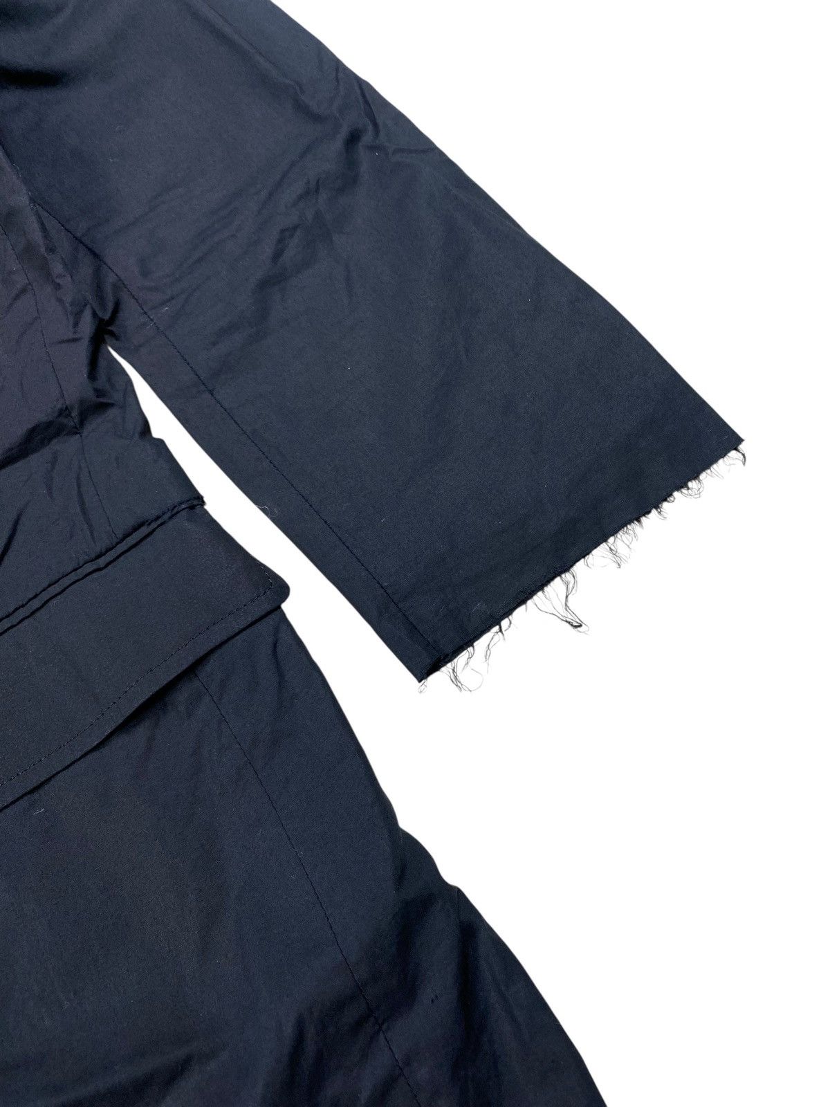 Undercover Undercover Urcr SS10 Blazer Size US M / EU 48-50 / 2 - 7 Thumbnail