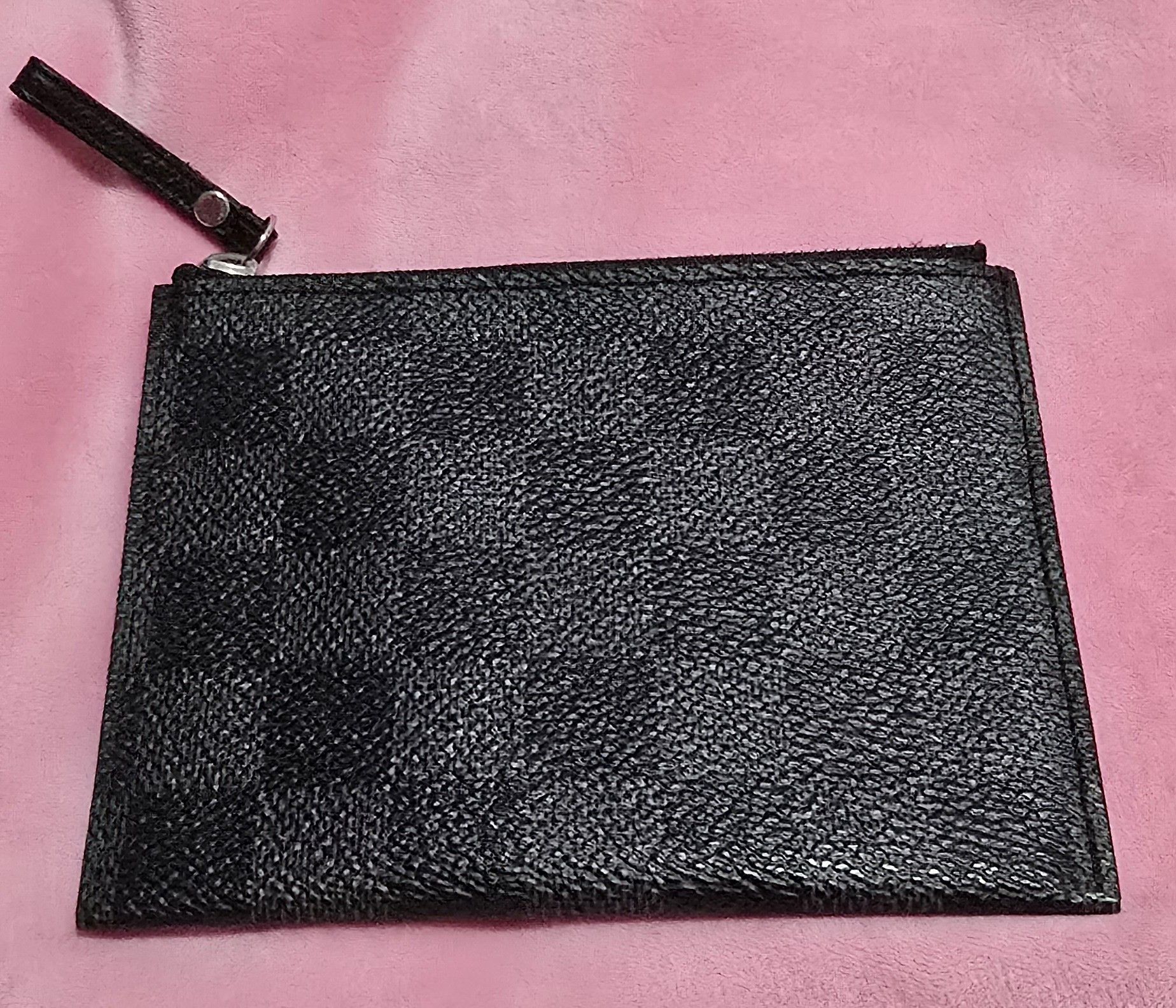 Louis Vuitton Louis Vuitton Wallet Card Case Set N63083 Damier Size ONE SIZE - 13 Thumbnail