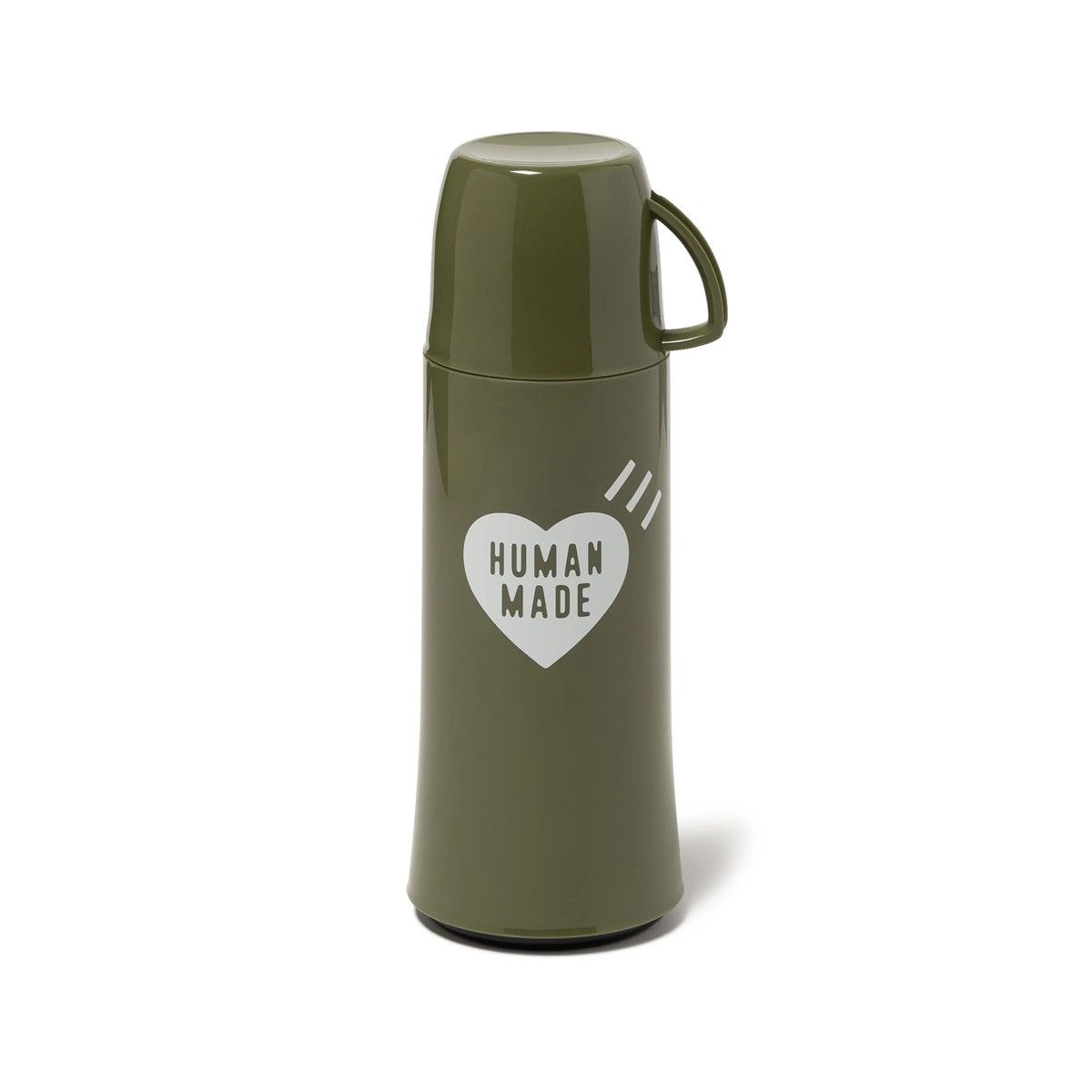Human Made Human Made 750ml Bottle Size ONE SIZE - 1 Thumbnail