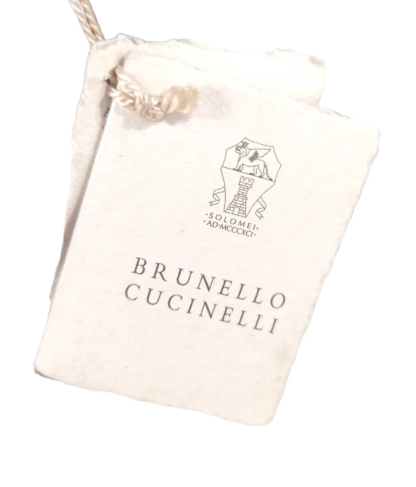 Brunello Cucinelli Brunello Cucinelli Monili Cage Suede Lace Up Heel US 6 EU 36 Size US 6 / IT 36 - 9 Thumbnail