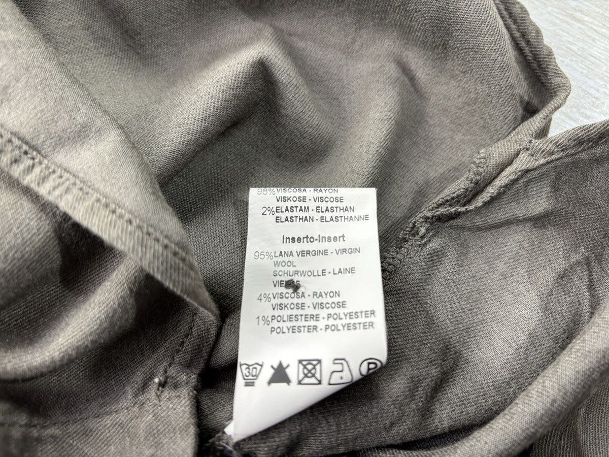 Transit Womens cardigan Transit Par Such Size 3 Color Brown Size L / US 10 / IT 46 - 7 Thumbnail