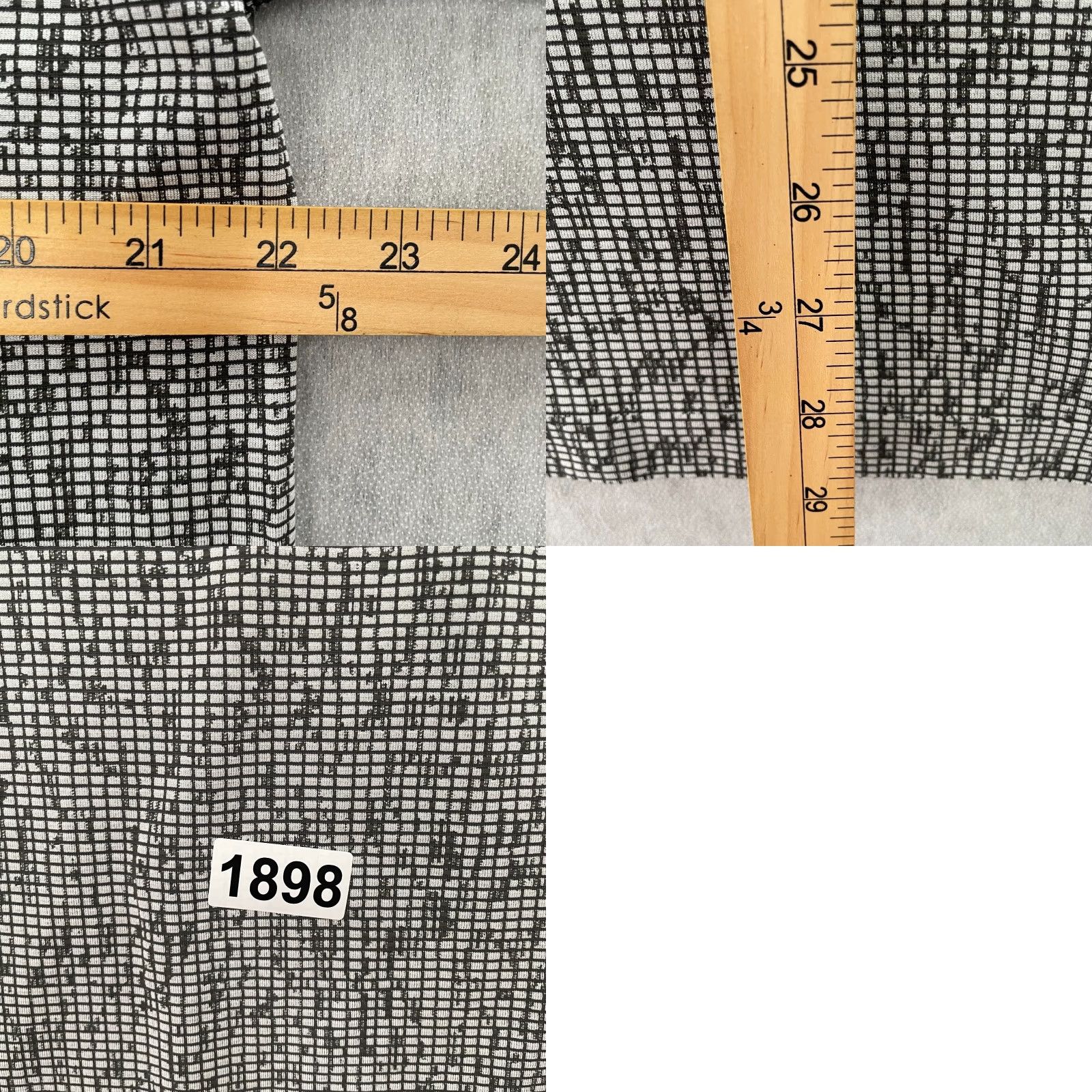 Lululemon VINTAGE Lululemon Polo Shirt Adults 2XL Gray Short Sleeve Activewear Gym Sports Size US XXL / EU 58 / 5 - 8 Thumbnail