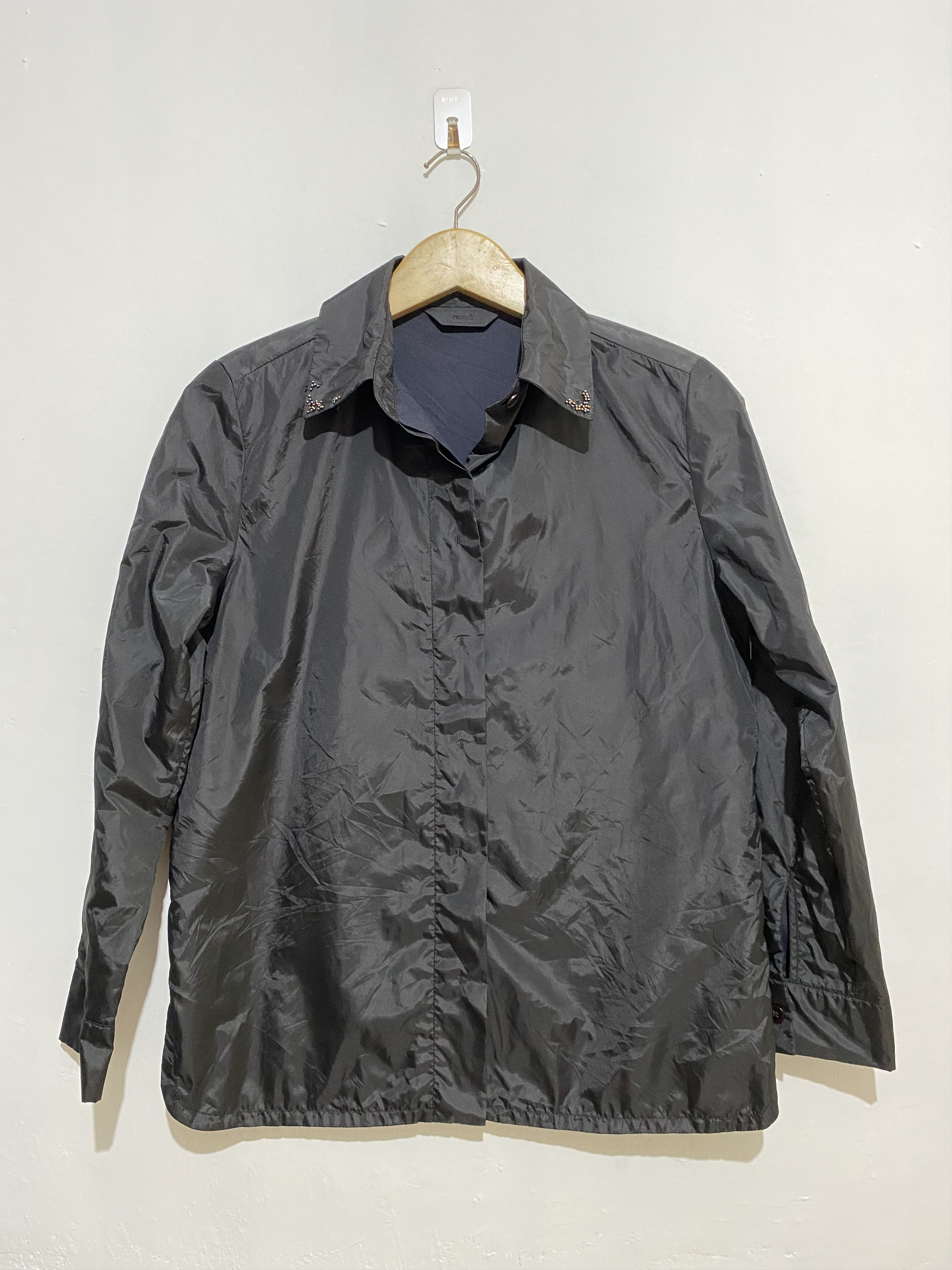 Y's bis ジャケット ワイズビズY's bis◇テーラードジャケット - メルカリ