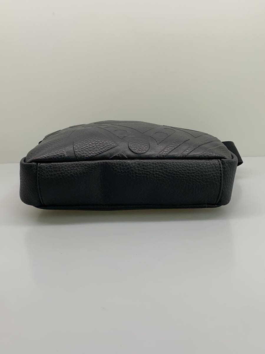 Vivienne Westwood Orb Shoulder Bag Size ONE SIZE - 4 Thumbnail