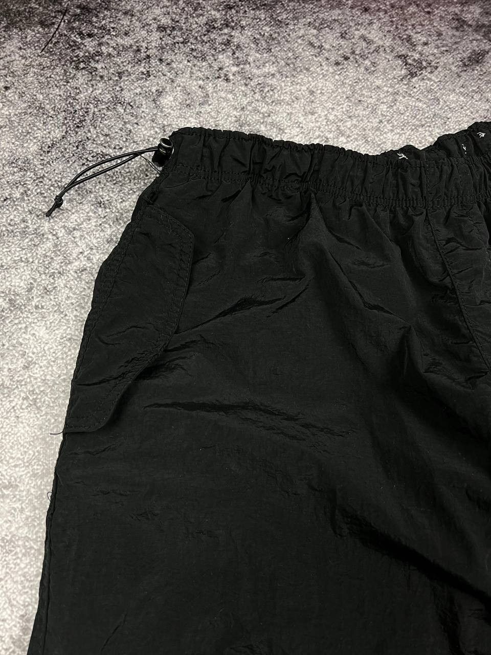 Hysteric Glamour Vintage Japanese Track Top Nylon Pants Size US 34 / EU 50 - 4 Thumbnail