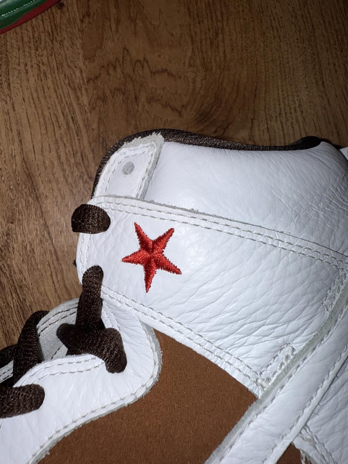 Nike Nike Dunk SB Cali 2014 Size US 9.5 / EU 42-43 - 12 Thumbnail