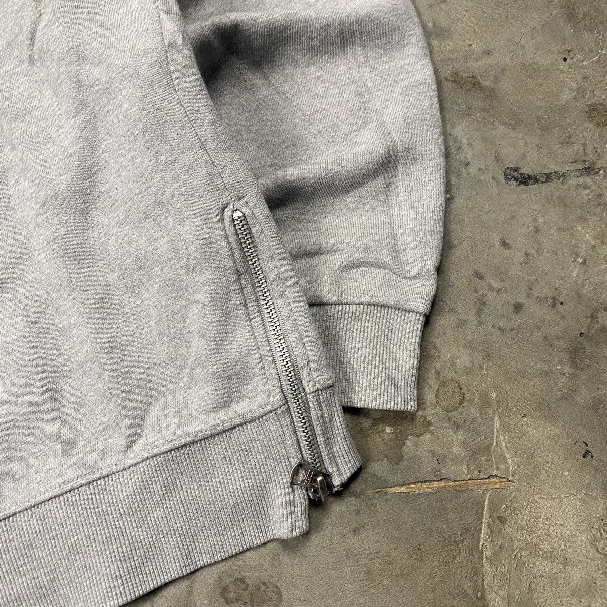 Andersson Bell × Designer FW 15 Seoul Scandinavia Crewneck Size US L / EU 52-54 / 3 - 5 Thumbnail