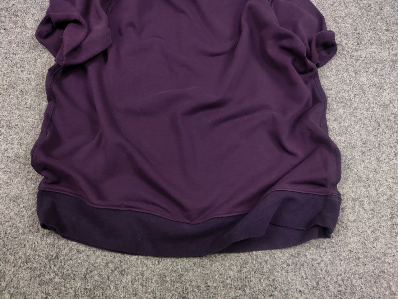 Beams Plus Beams Plus Japan design short sleeves Sweatshirt Shirt Size US M / EU 48-50 / 2 - 7 Thumbnail