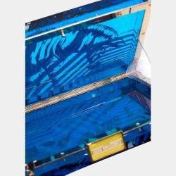 o1bcso1str0224 Bags in Blue