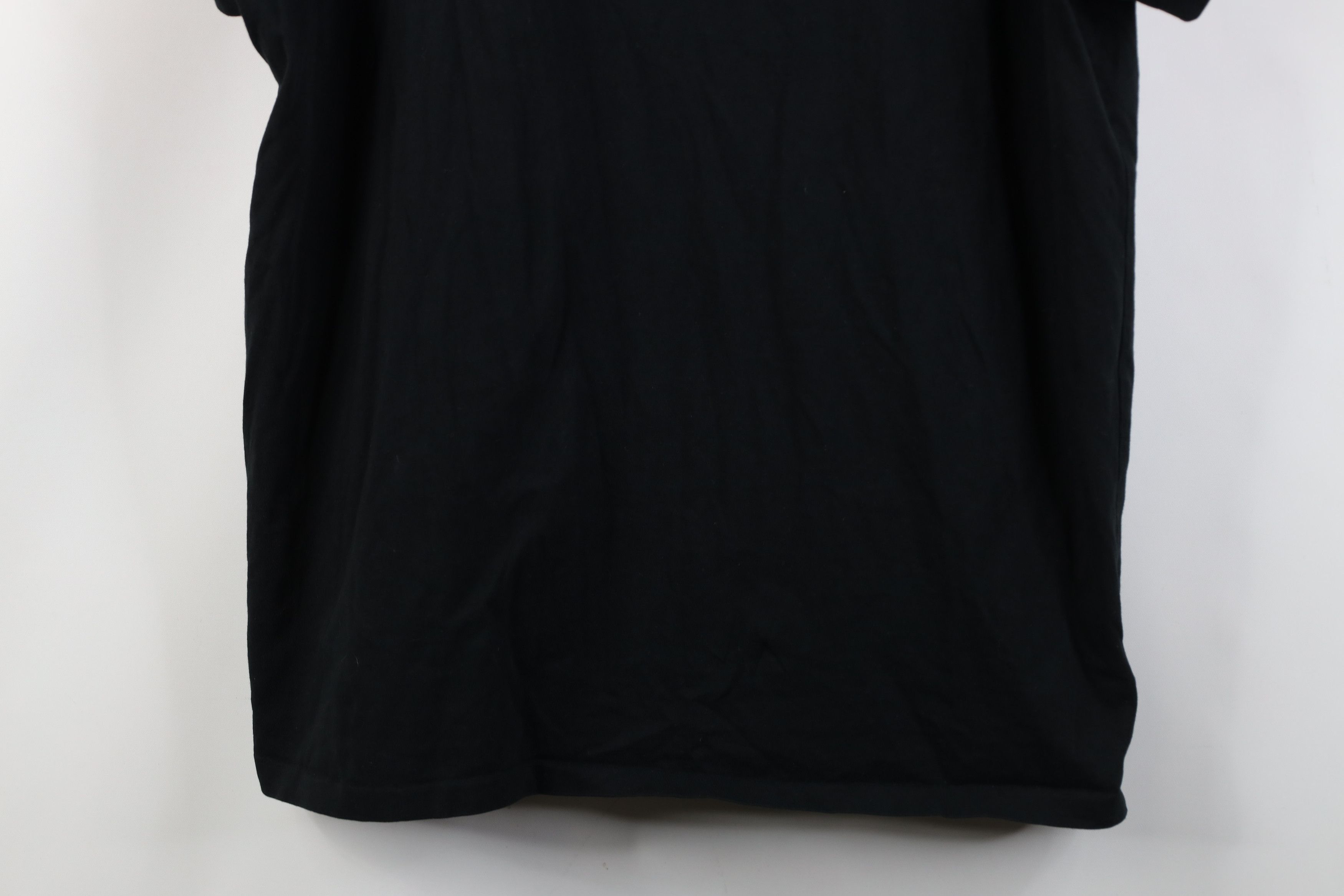 Polo Ralph Lauren Vintage Y2K Ralph Lauren Big Pony Short Sleeve T-Shirt Size US XL / EU 56 / 4 - 3 Thumbnail