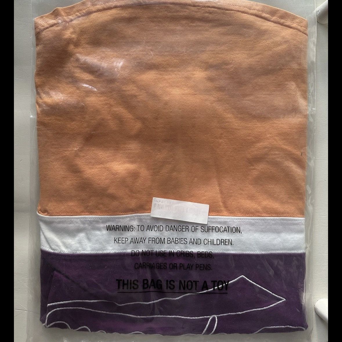 Supreme Supreme Half Zip S/S Baseball Top Very Rare Sz SMALL SS17 Size US S / EU 44-46 / 1 - 3 Thumbnail
