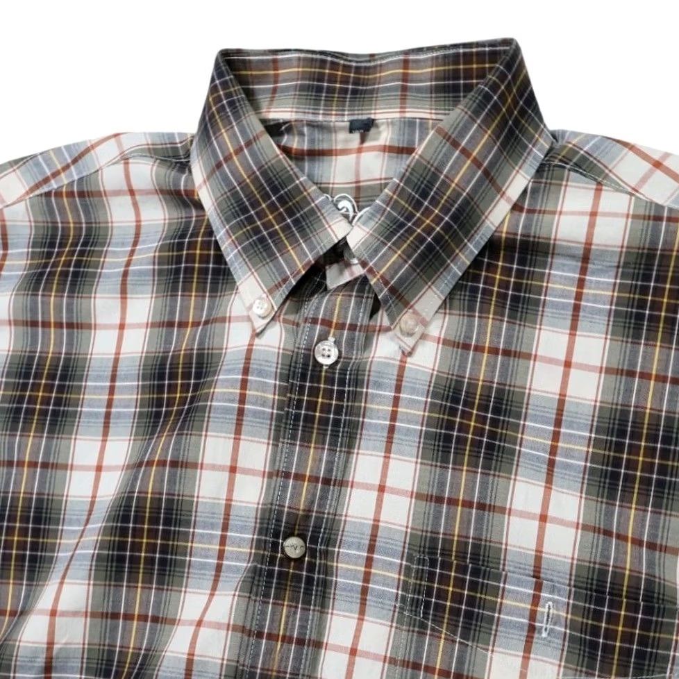 Vintage VINTAGE? No. Size US XXL / EU 58 / 5 - 4 Thumbnail