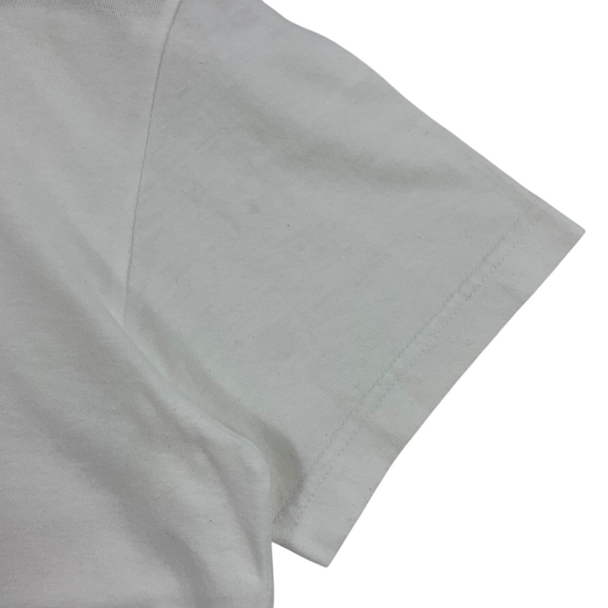Japanese Brand AKIRA KOBAYASHI Japanese singer photo print malibu beach tee Size US S / EU 44-46 / 1 - 6 Thumbnail