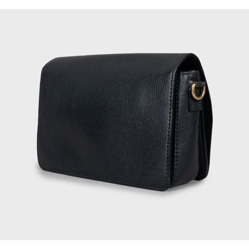 Dior Christian Dior Dio(r)evolution Calfskin Shoulder Bag Size ONE SIZE - 2 Thumbnail