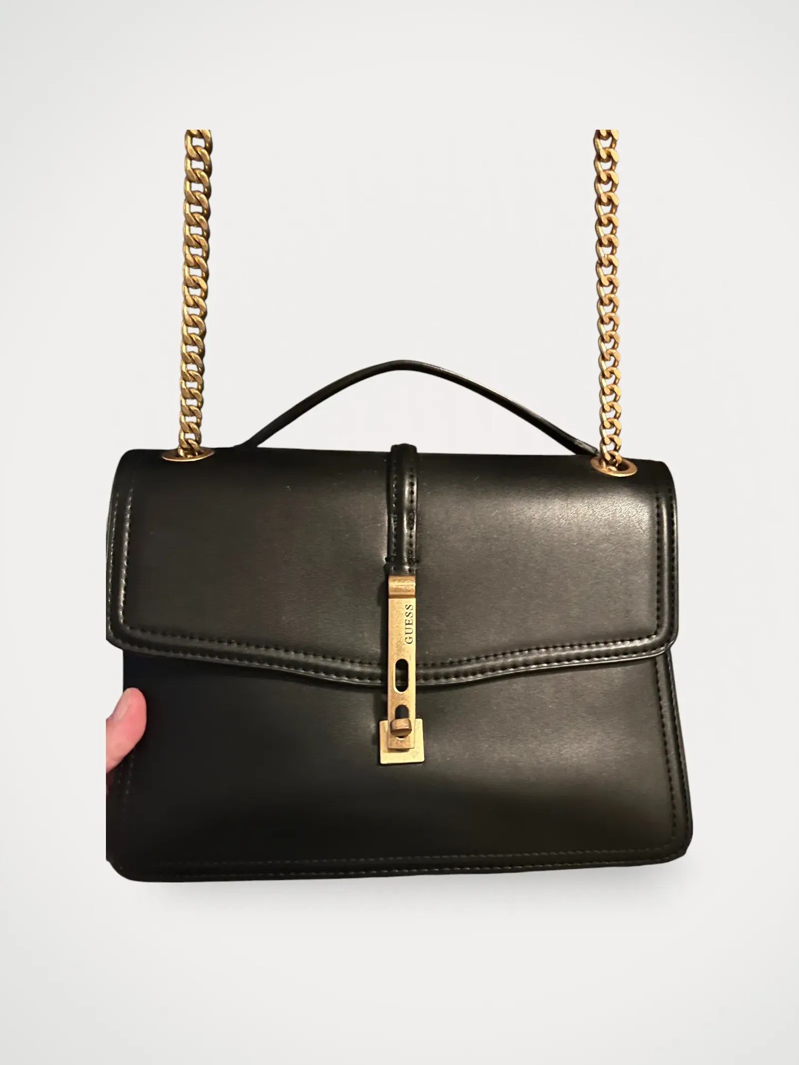 Guess Crossbody Bag