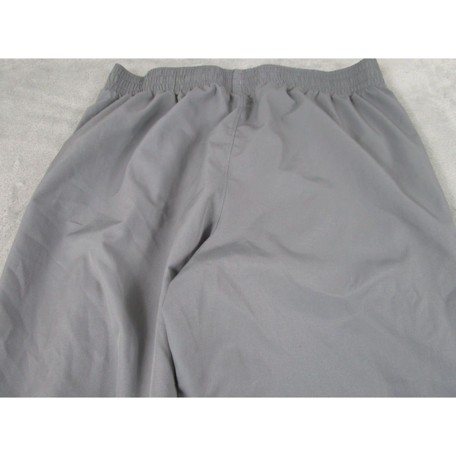 Under Armour Under Armour Pants Mens XL Regular Wide-Leg Activewear Size US 36 / EU 52 - 6 Thumbnail