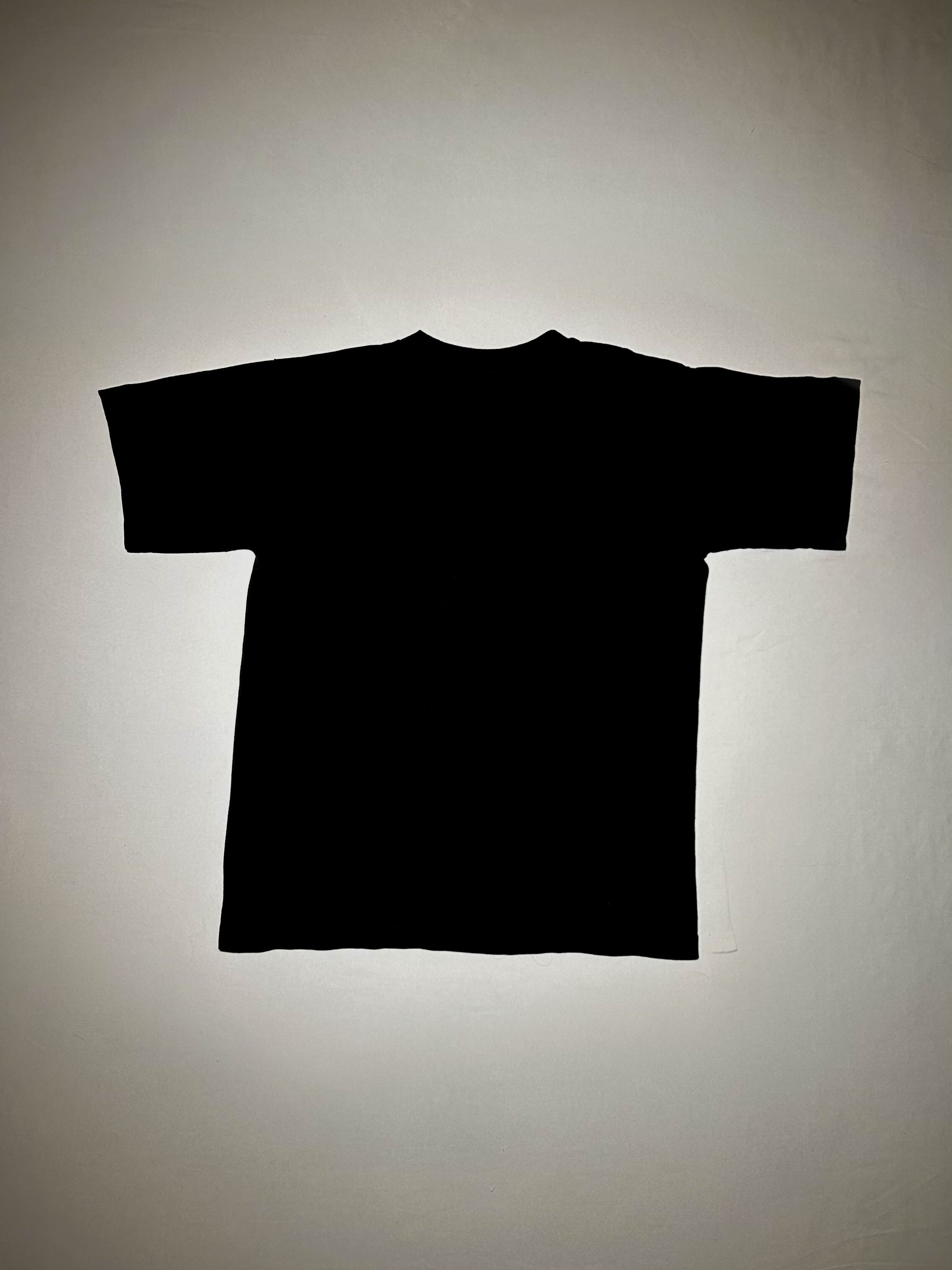 Other Luke Blovad Classic Shirt 😎 Size US M / EU 48-50 / 2 - 2 Thumbnail