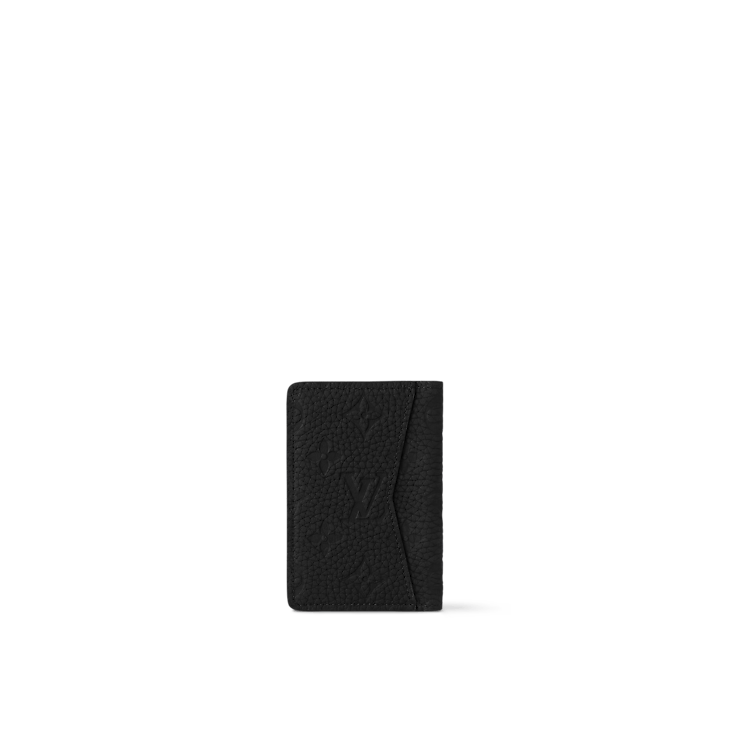 Louis Vuitton Pocket Organiser Size ONE SIZE - 2 Thumbnail