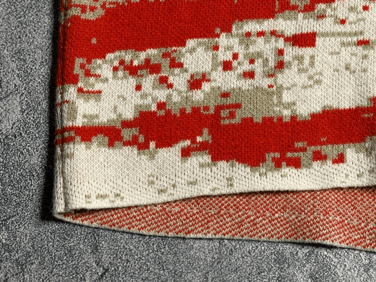 Cos COS men's sweater XL Size US XL / EU 56 / 4 - 3 Thumbnail