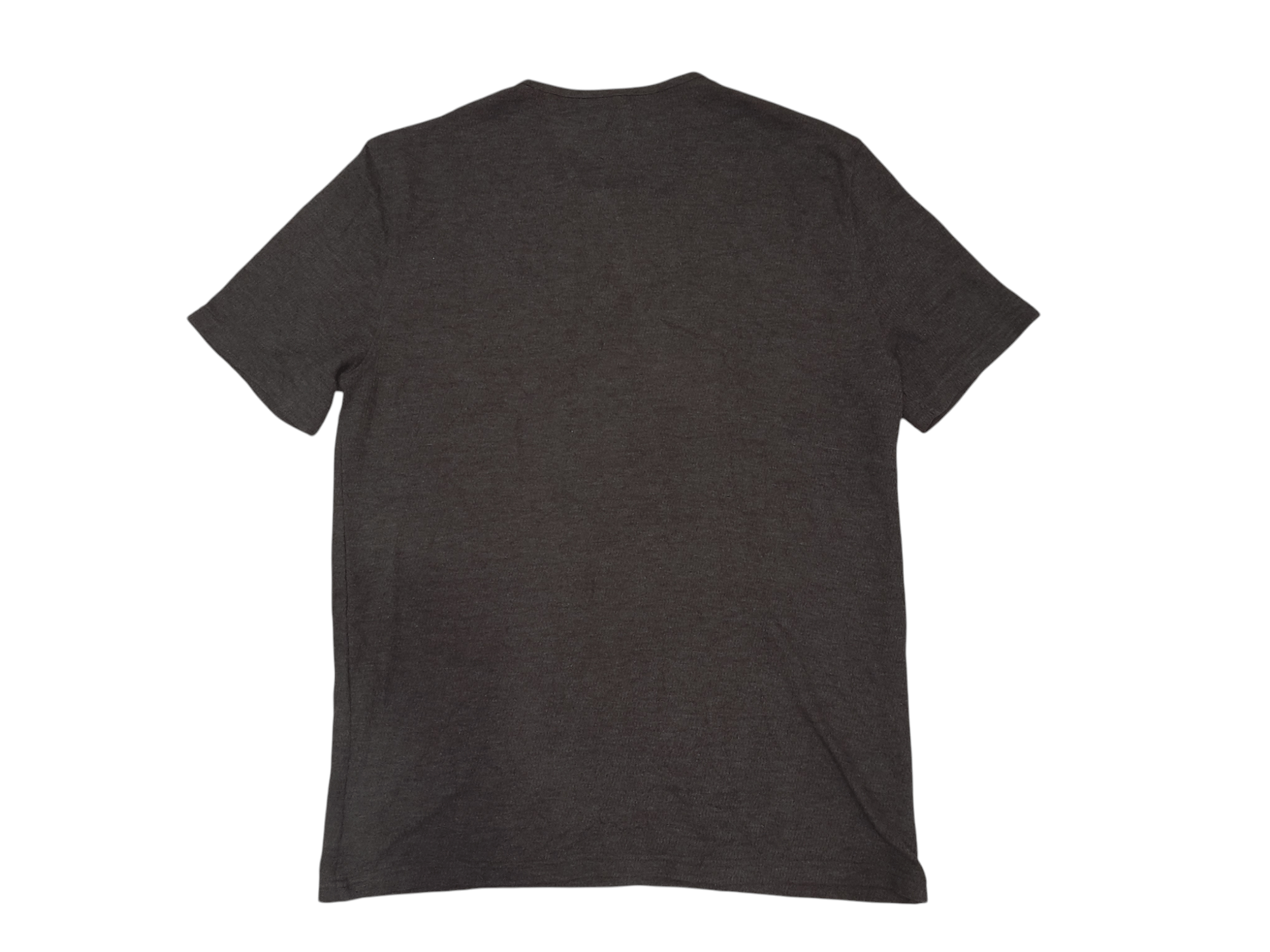 John Varvatos John Varvatos Shirt (F434) Size US L / EU 52-54 / 3 - 6 Thumbnail
