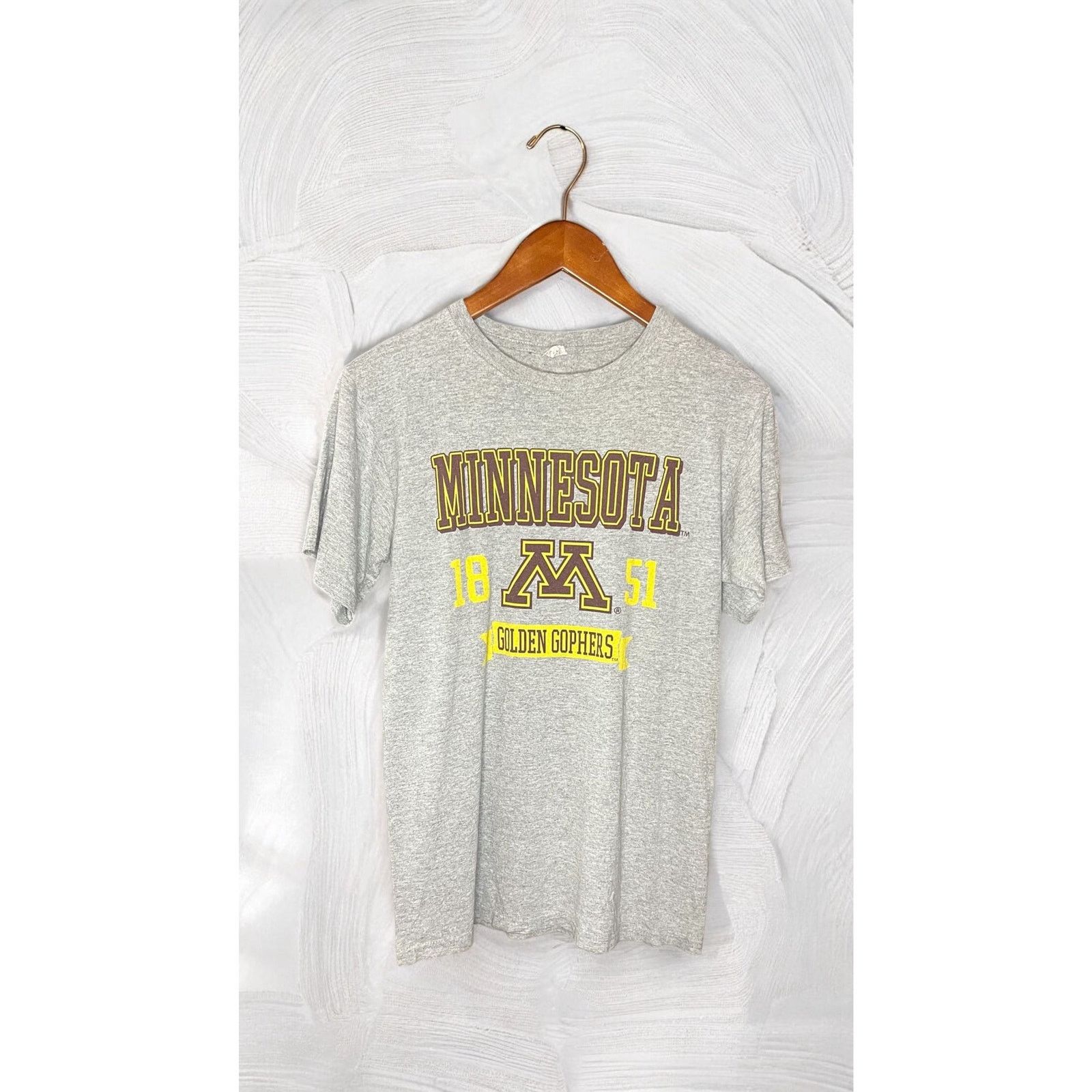Anvil Minnesota Size US S / EU 44-46 / 1 - 1 Thumbnail