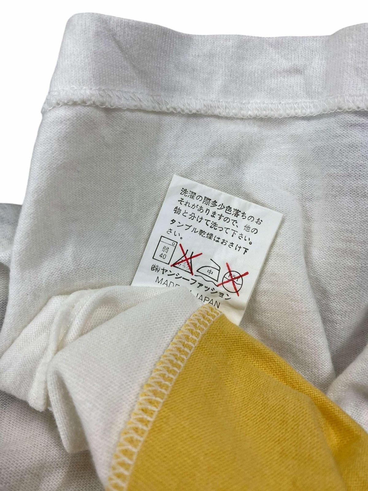 C.P. Company C.p. Company Size US XS / EU 42 / 0 - 7 Thumbnail