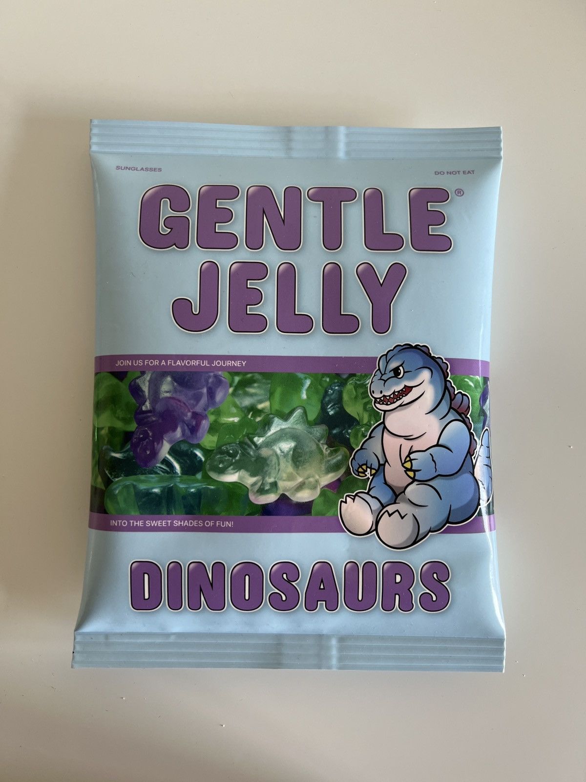 Gentle Monster Yummy MG1 Size ONE SIZE - 7 Thumbnail