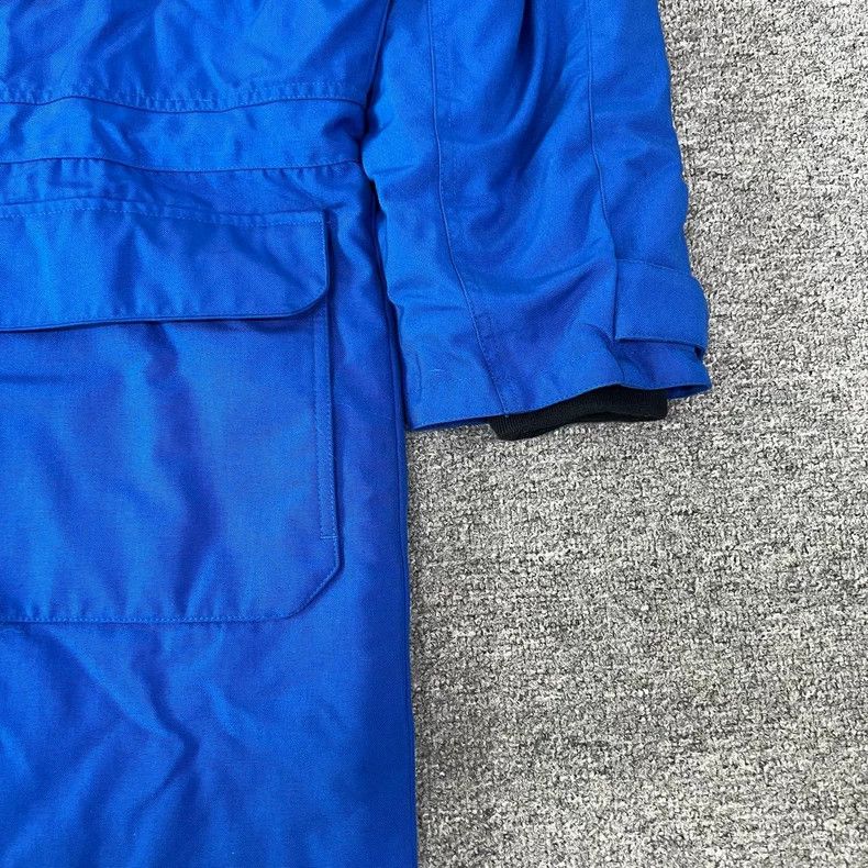Balenciaga Balenciaga Ski suit Size US S / EU 44-46 / 1 - 4 Thumbnail