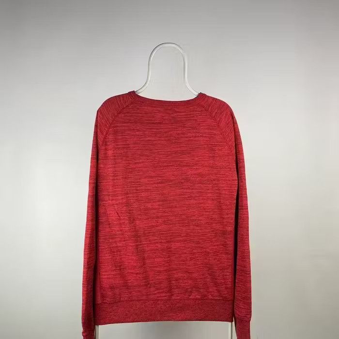 Champion Champion sweatshirt vintage small logo size XLarge Size US XL / EU 56 / 4 - 2 Thumbnail