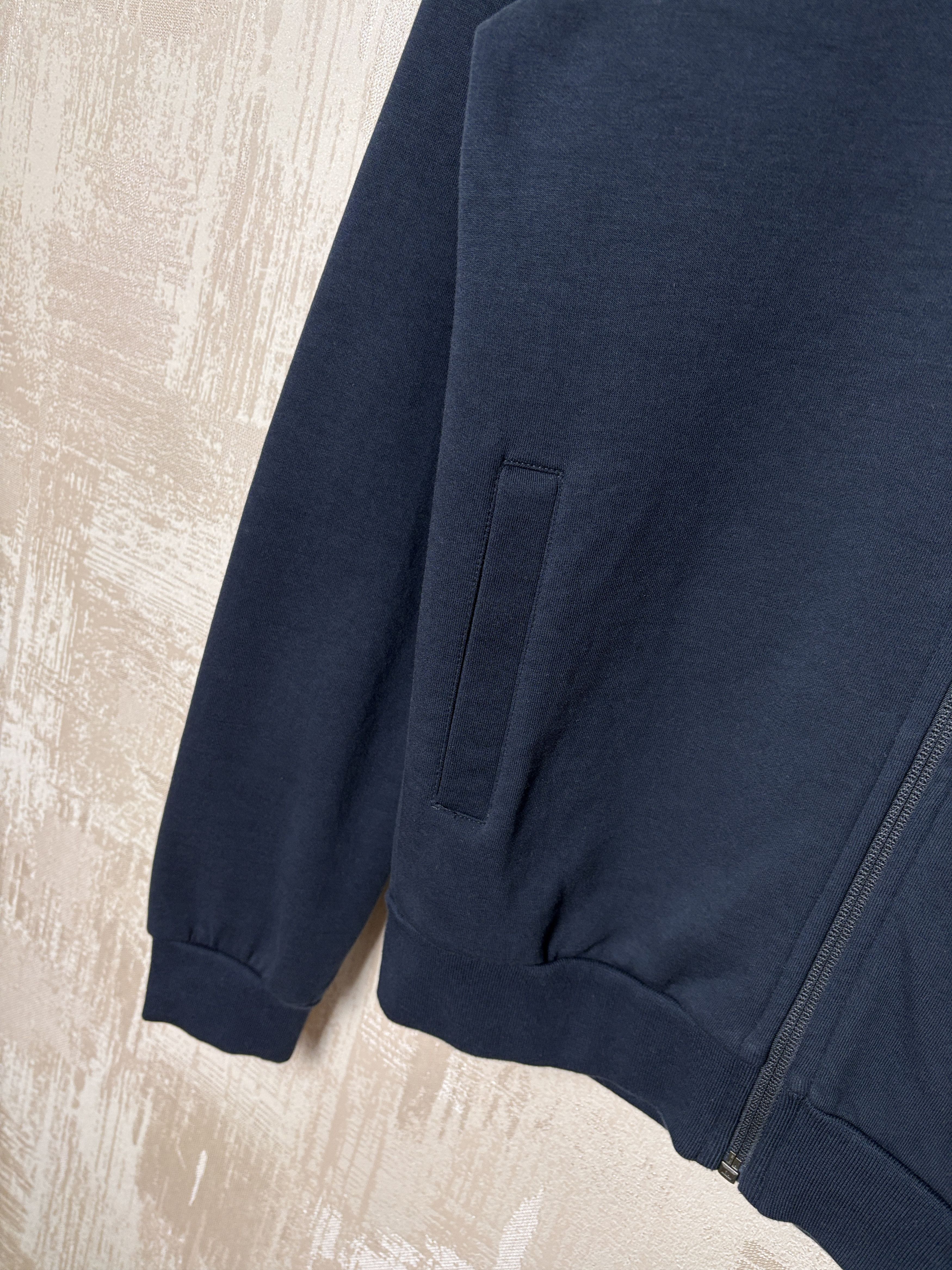 Le Coq Sportif Alpine F1 Team Le Coq Sportif Jacket Size XS Size US XS / EU 42 / 0 - 5 Thumbnail