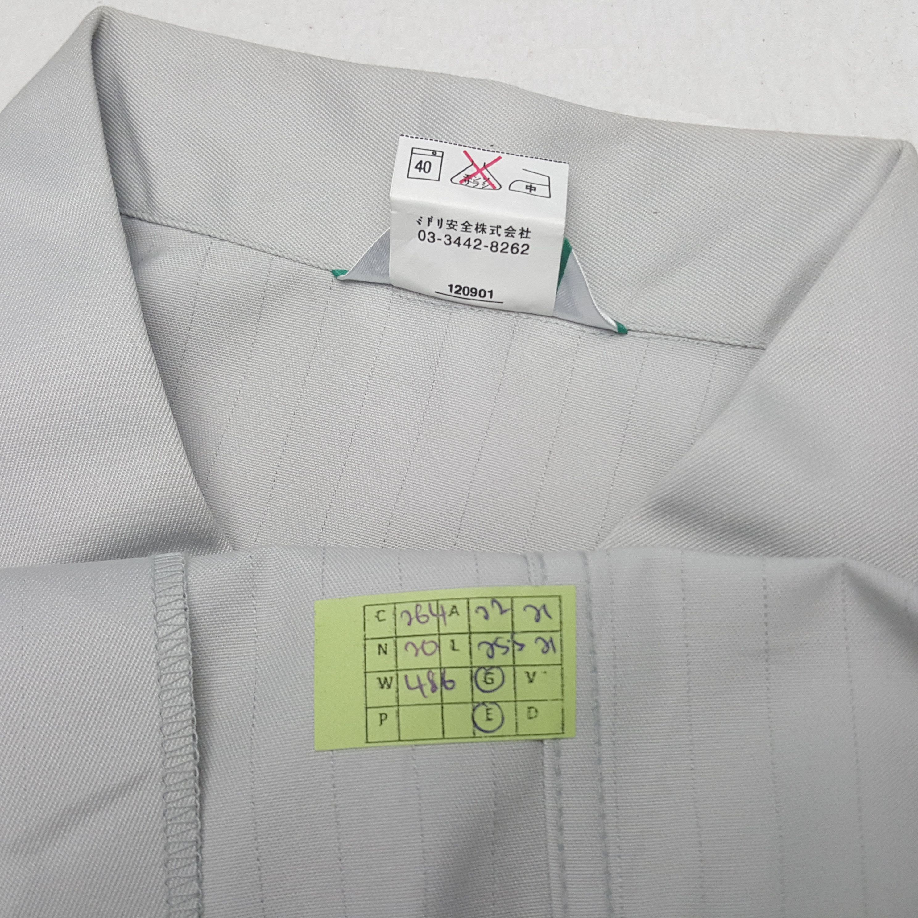 Honda × Vintage Vintage Mugen Honda Japanese Racing Team Custom Art Jacket Size US M / EU 48-50 / 2 - 8 Thumbnail