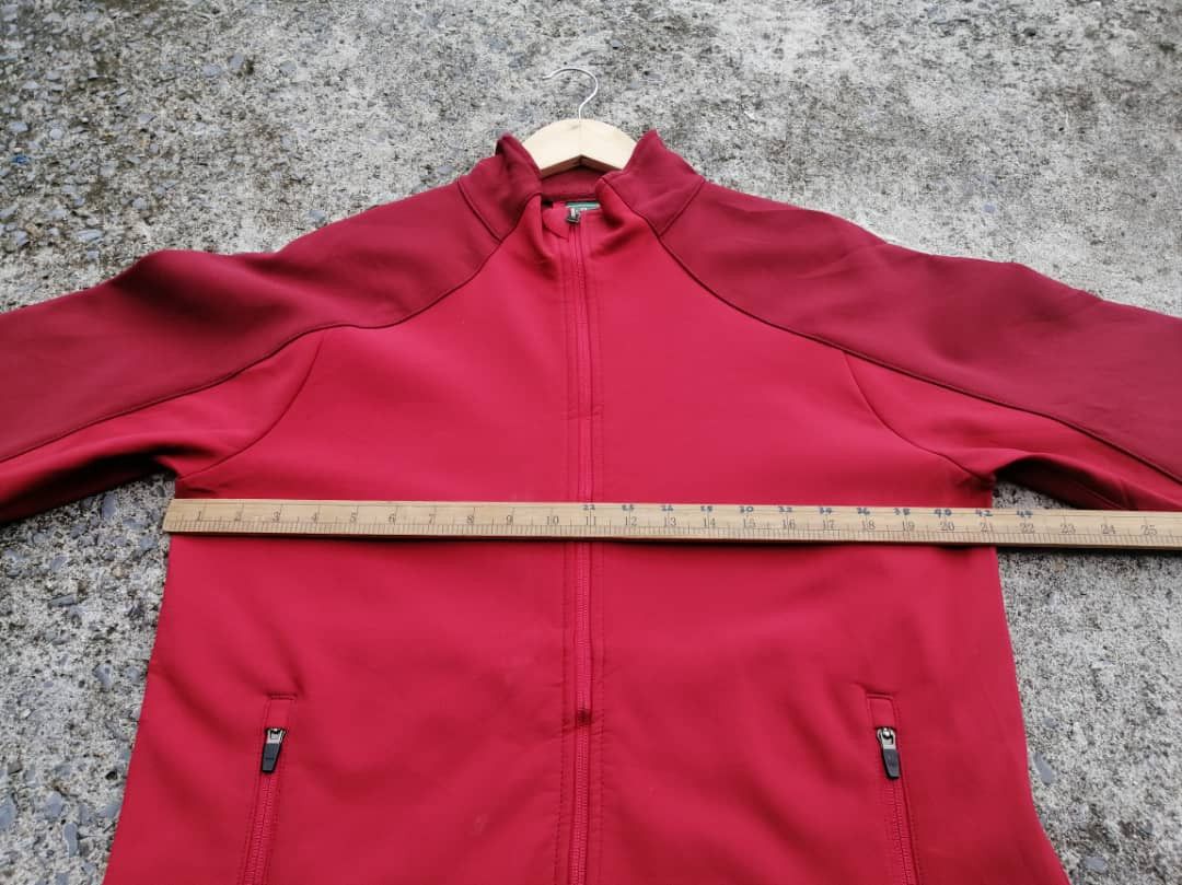 L.L. Bean L. L. Bean Outerwear Jacket Size US M / EU 48-50 / 2 - 3 Thumbnail