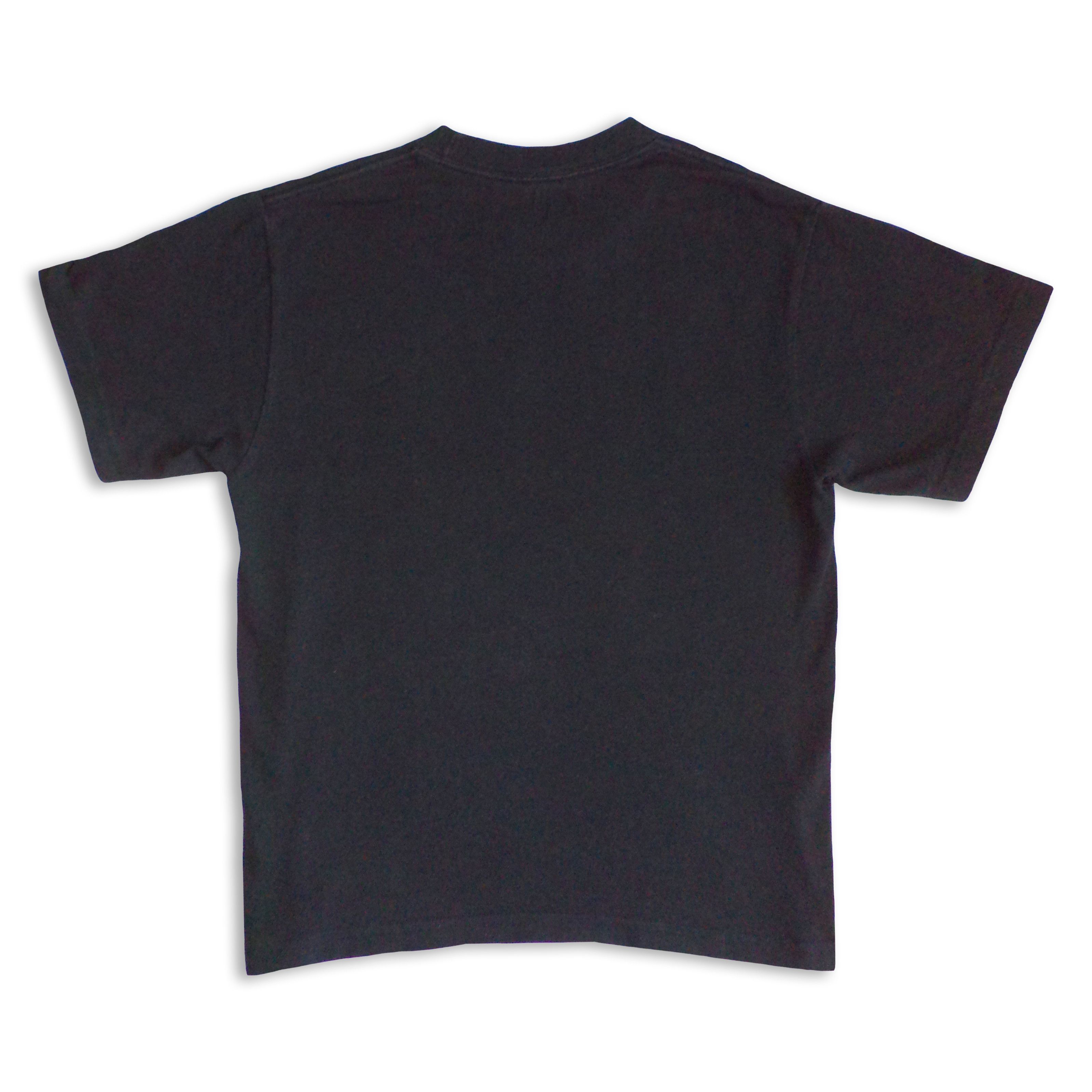 Other 2010 ANIMAL PLANET Lion t shirt Y2K Nature Africa Outdoor S Size US S / EU 44-46 / 1 - 3 Thumbnail