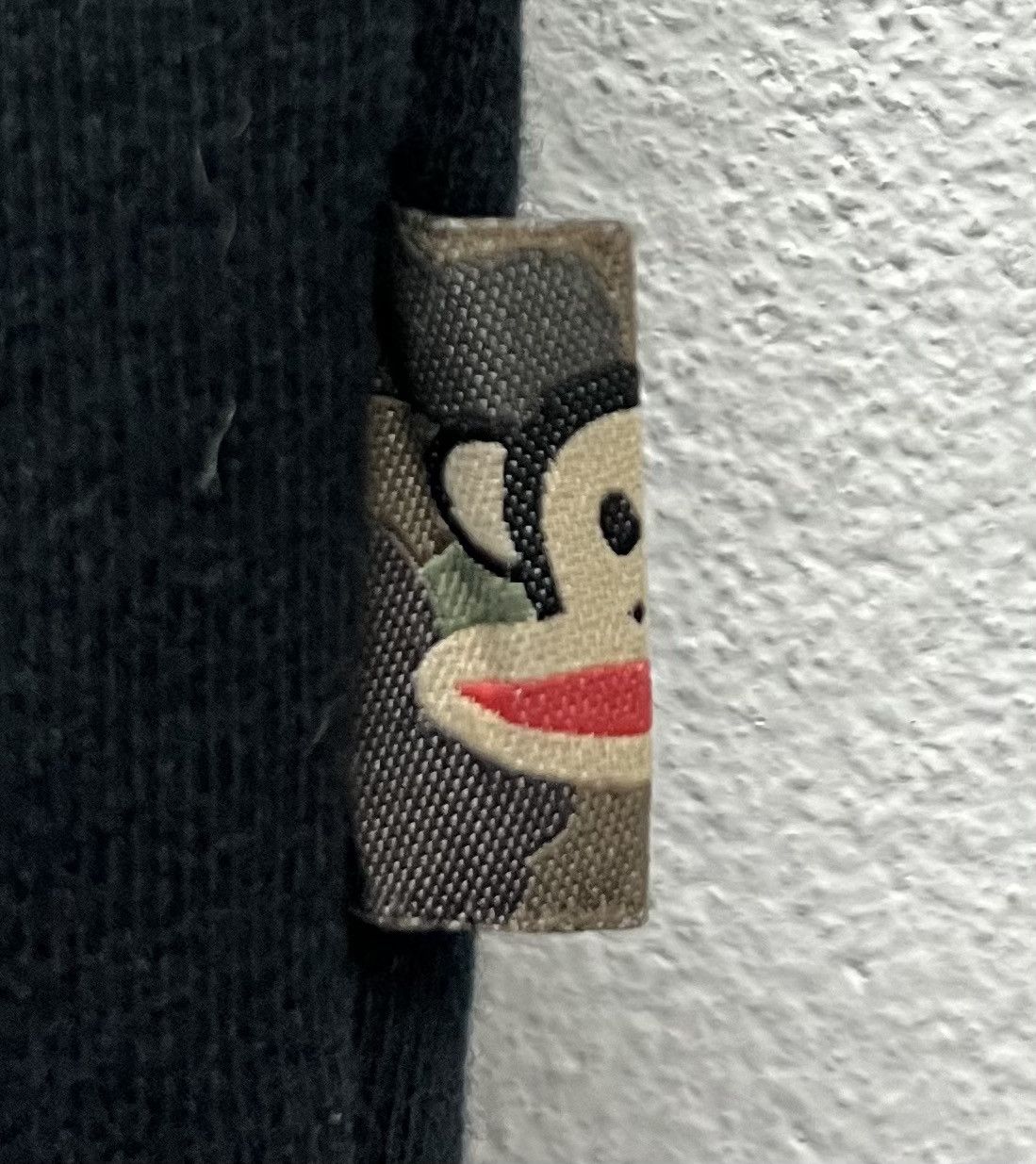 Paul Frank × Vintage VINTAGE PAUL FRANK SWEATSHIRT Size US L / EU 52-54 / 3 - 6 Thumbnail
