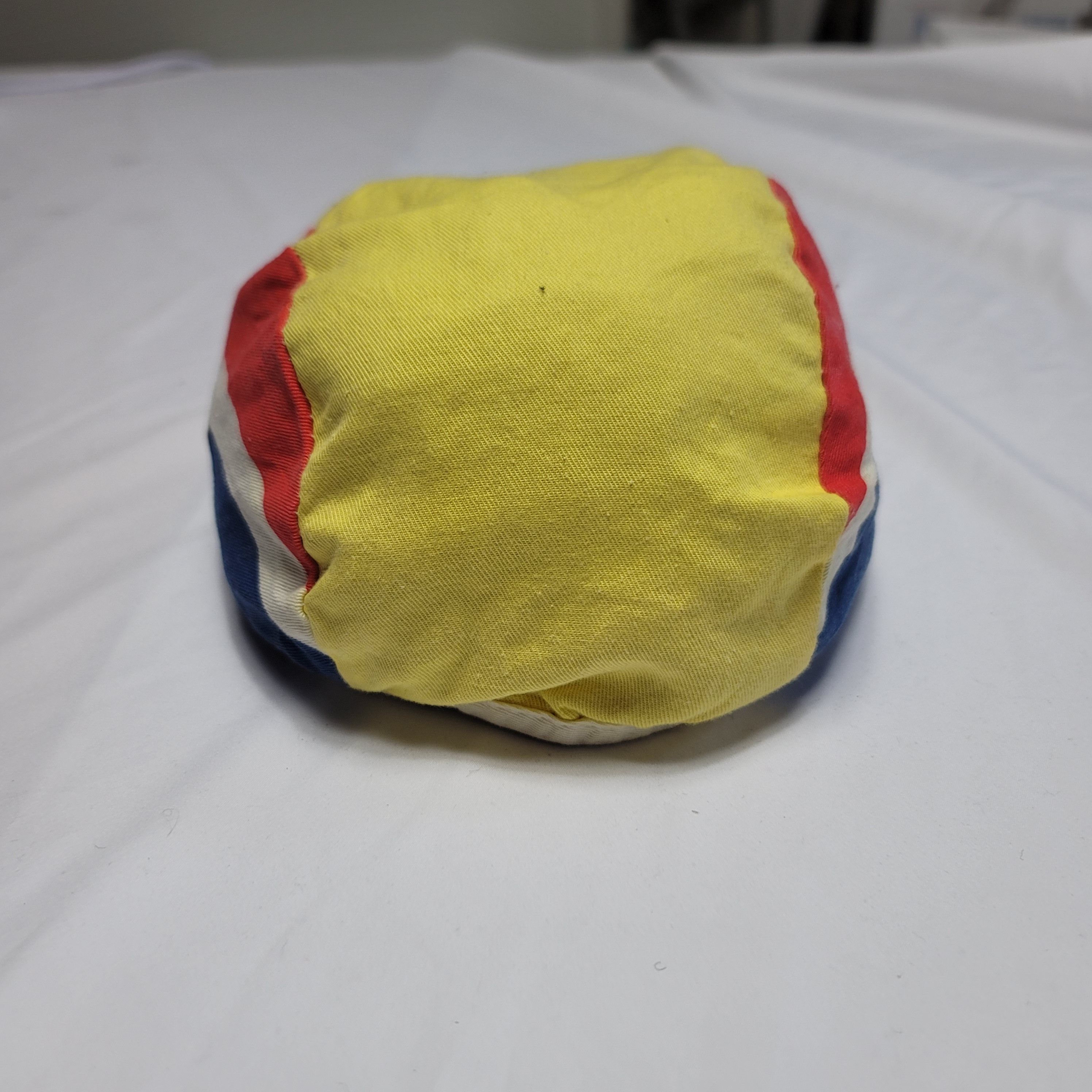 Pepsi Pepsi Vintage Cycling Cap Size ONE SIZE - 3 Thumbnail