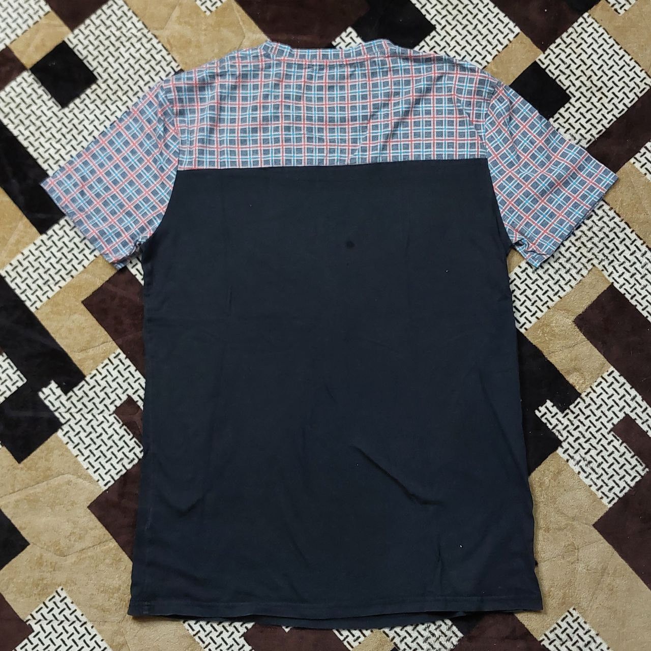 Banana Republic RepublicTee Size US M / EU 48-50 / 2 - 3 Thumbnail
