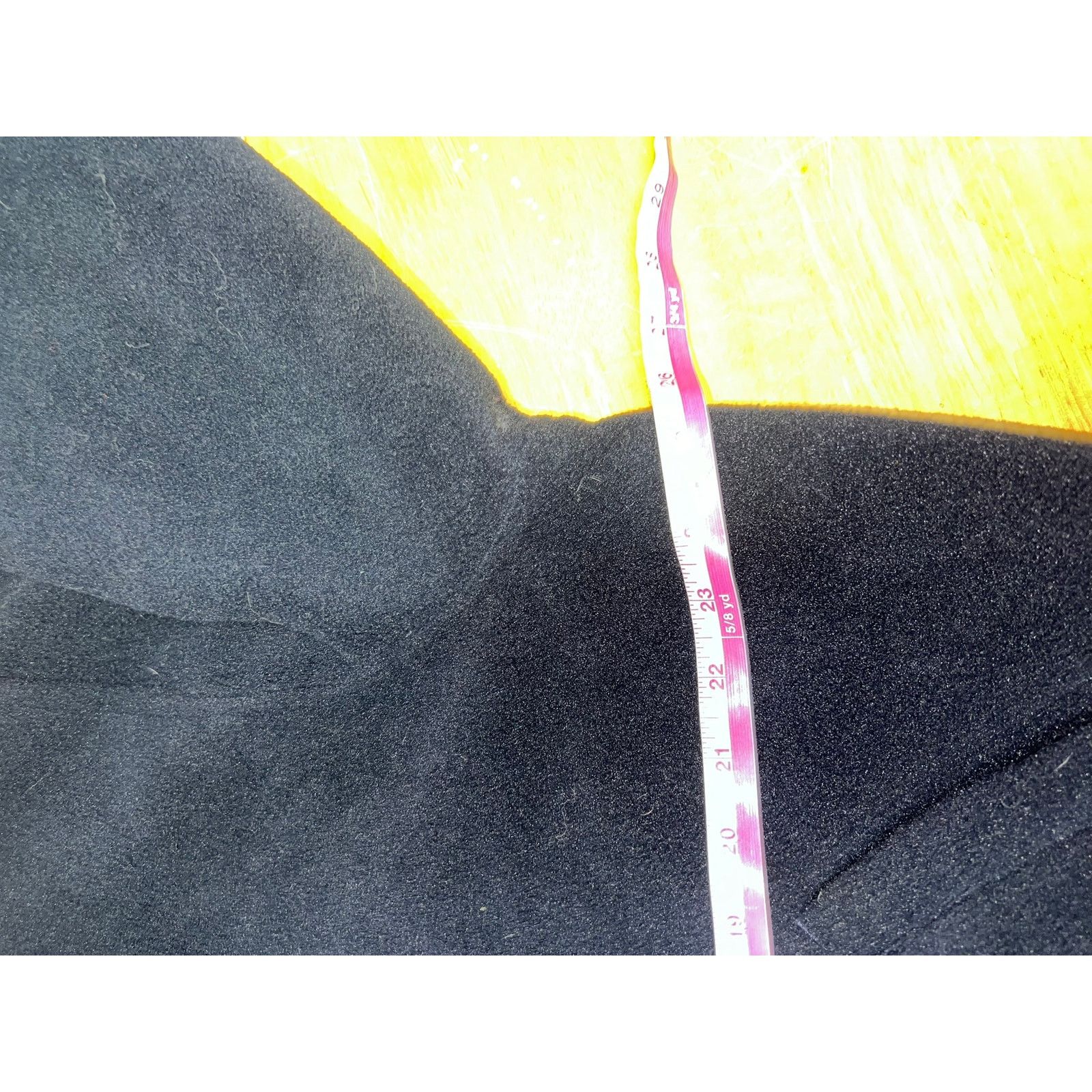 Vintage Vintage Pepsi Jacket Fleece Full Zip Wearguard VTG 90s L Size US L / EU 52-54 / 3 - 8 Thumbnail