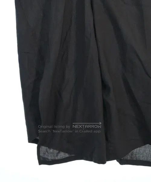 Junya Watanabe Junya Watanabe size XS Pants Size 23" - 4 Thumbnail