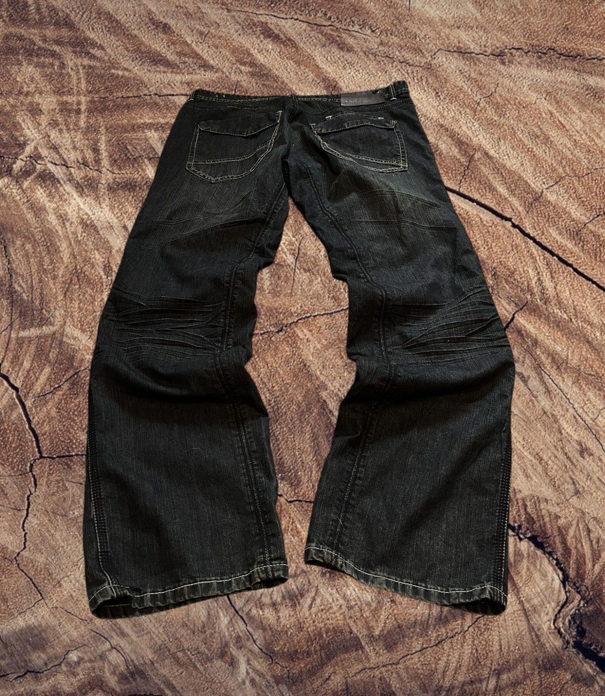 If Six Was Nine | Grailed