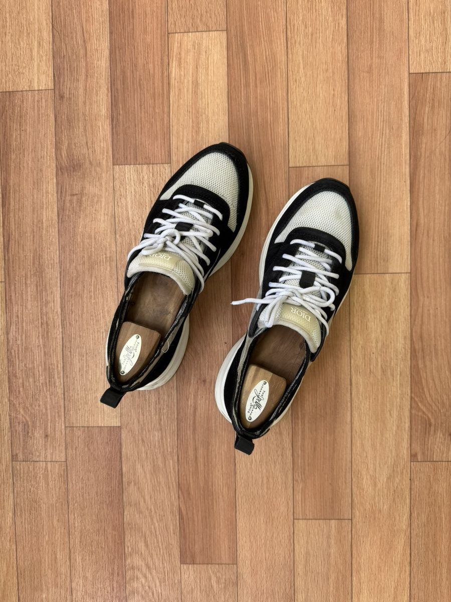 Dior Dior B25 Size US 8 / EU 41 - 8 Thumbnail