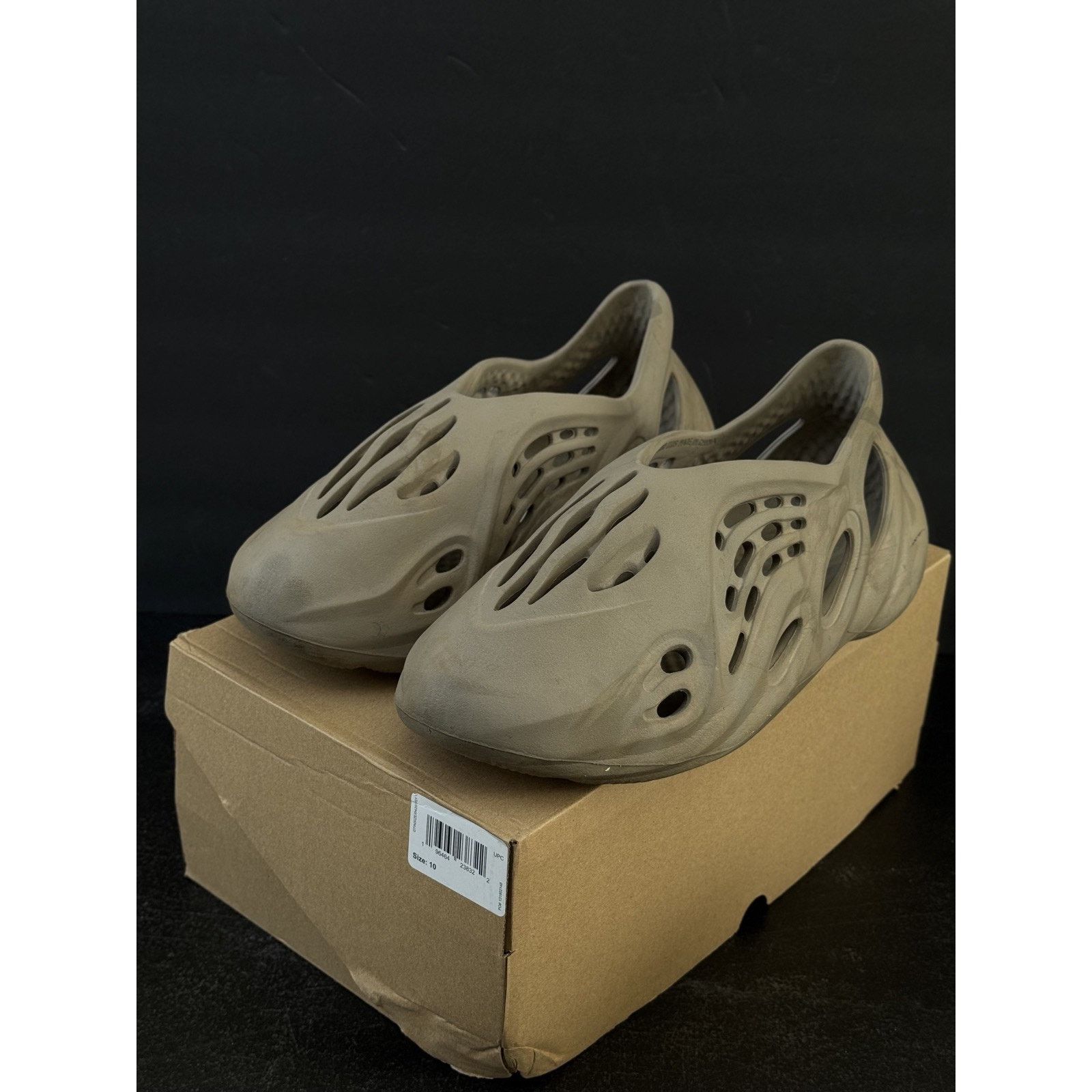 adidas gazelle silver green womens Yeezy Boost 350 V2 Hyperspace – 1LUX
