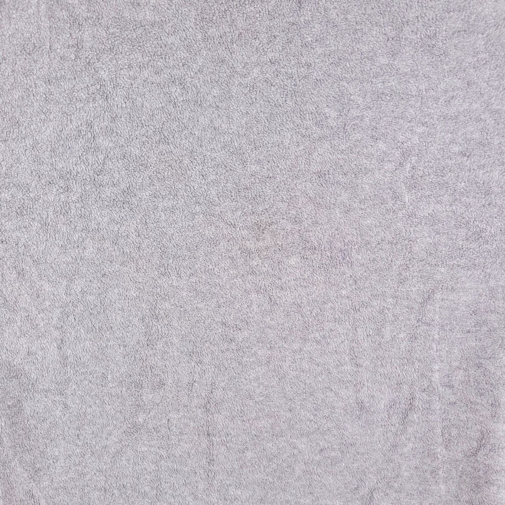 Gap VINTAGE Gap Sweater Mens XL Gray Fleece Pullover 1/4 Zip 90s Size US XL / EU 56 / 4 - 7 Thumbnail