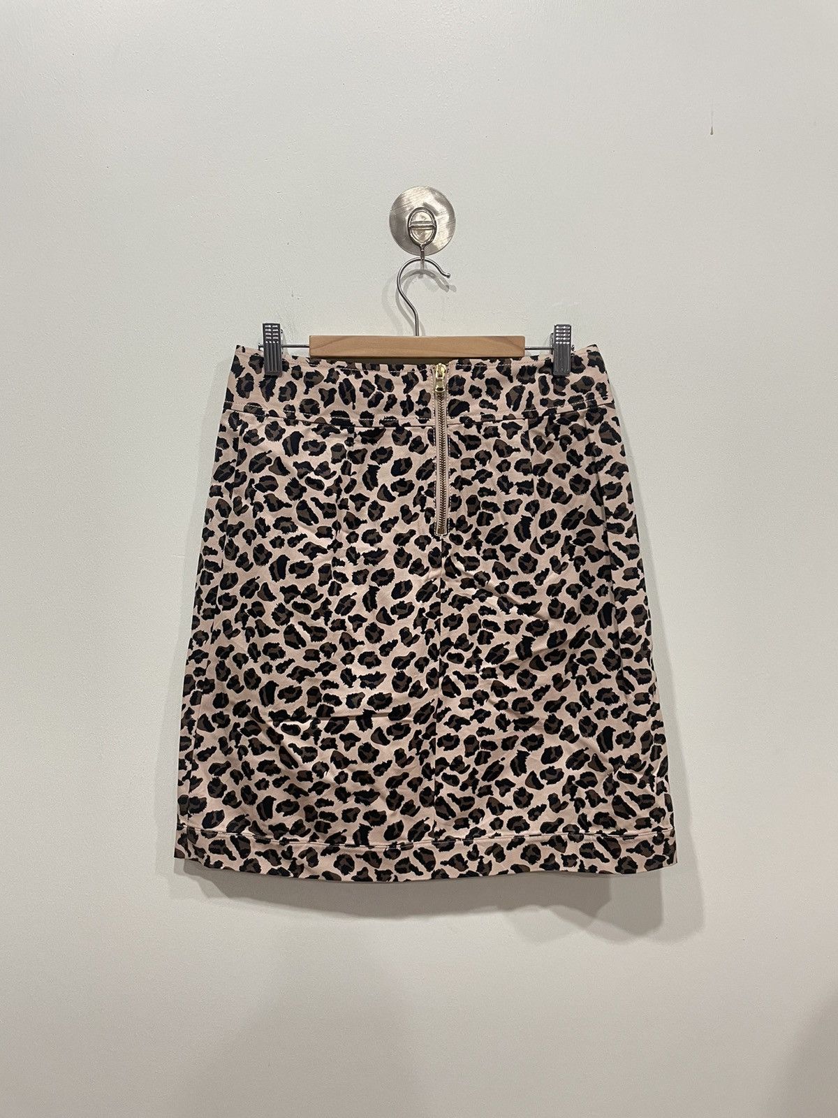 Marc by Marc Jacobs Marc by Marc Jacobs skirt Size 26" / US 2 / IT 38 - 2 Thumbnail
