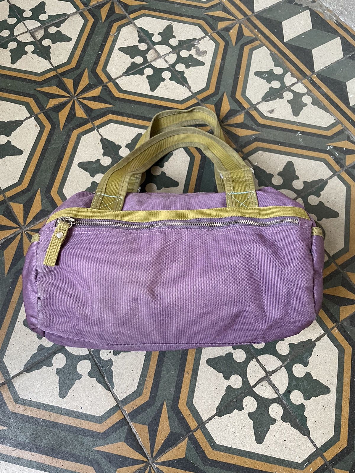 George Gina & Lucy × Vintage George Gina & Lucy vintage bag Size ONE SIZE - 2 Thumbnail