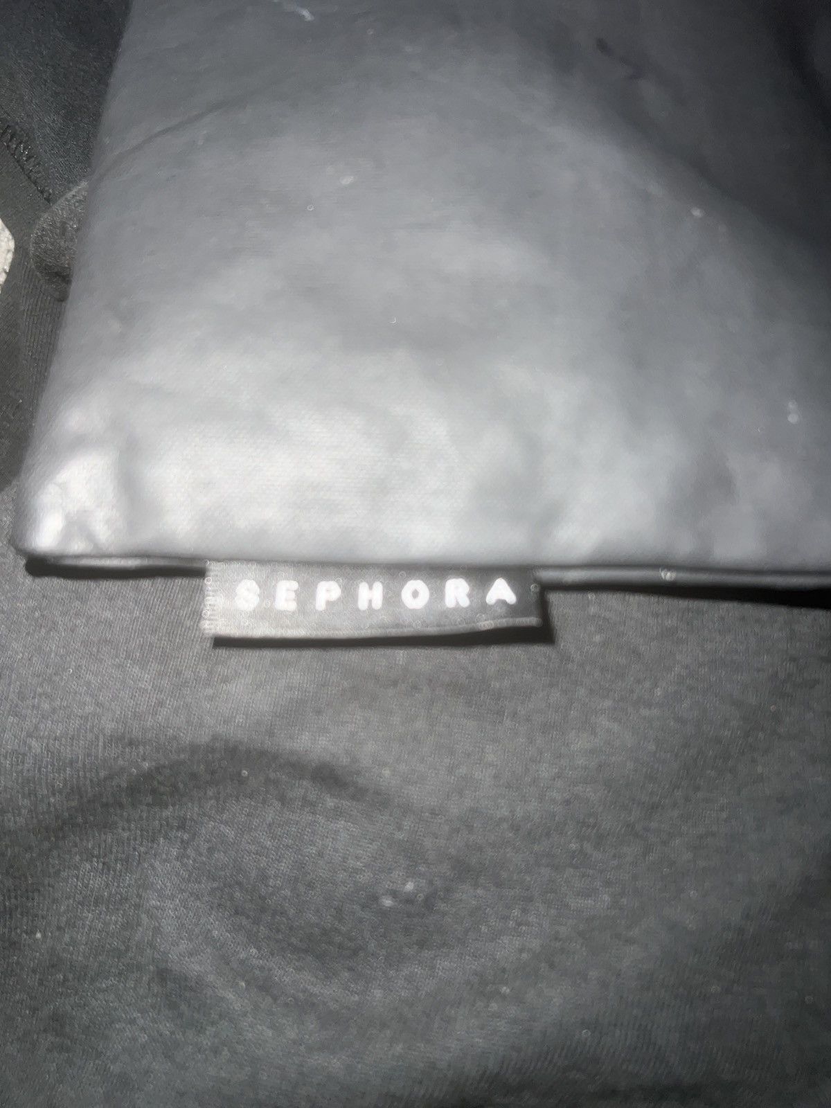 Hypebeast Sephora Dust Bag Size ONE SIZE - 6 Thumbnail